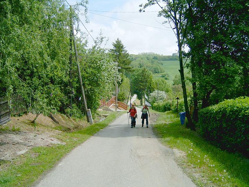 2010.05.08 (060).jpg